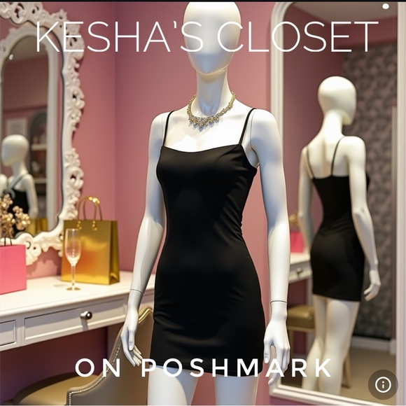 MAKE ME AN OFFER!! - Picture 1 of 1